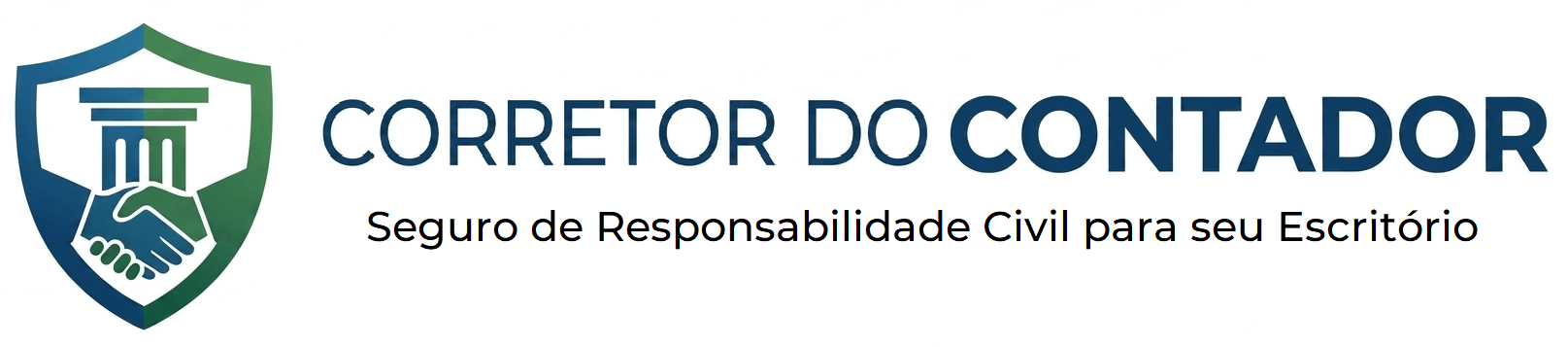 Logo Desktop